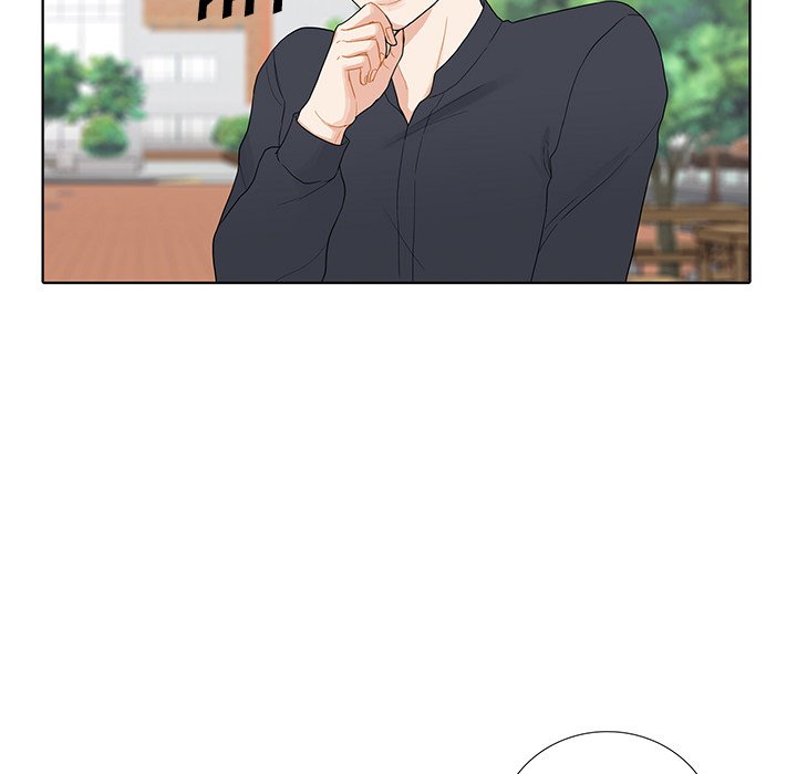 Read Unrequited Love chapter 34 image 51 on Lezhin