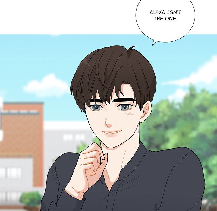 Read Unrequited Love chapter 34 image 52 on Lezhin