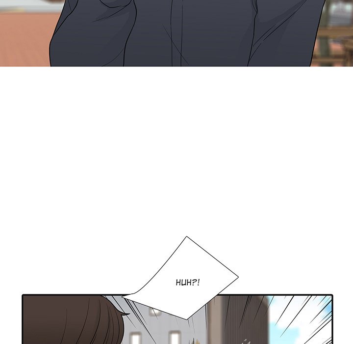Read Unrequited Love chapter 34 image 53 on Lezhin
