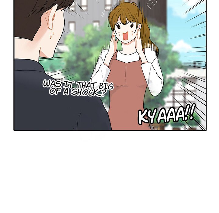 Read Unrequited Love chapter 34 image 54 on Lezhin