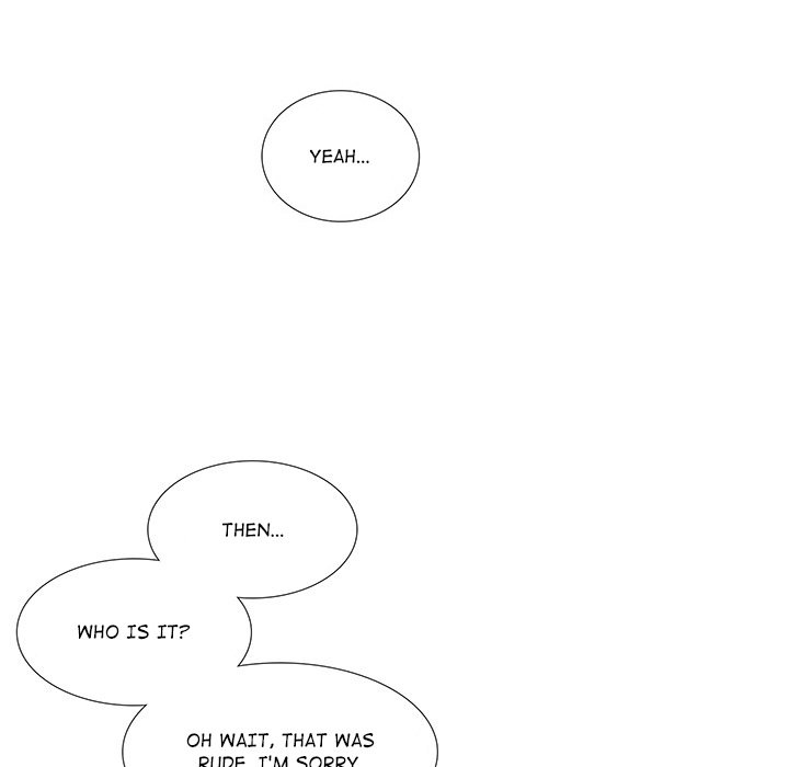 Read Unrequited Love chapter 34 image 60 on Lezhin