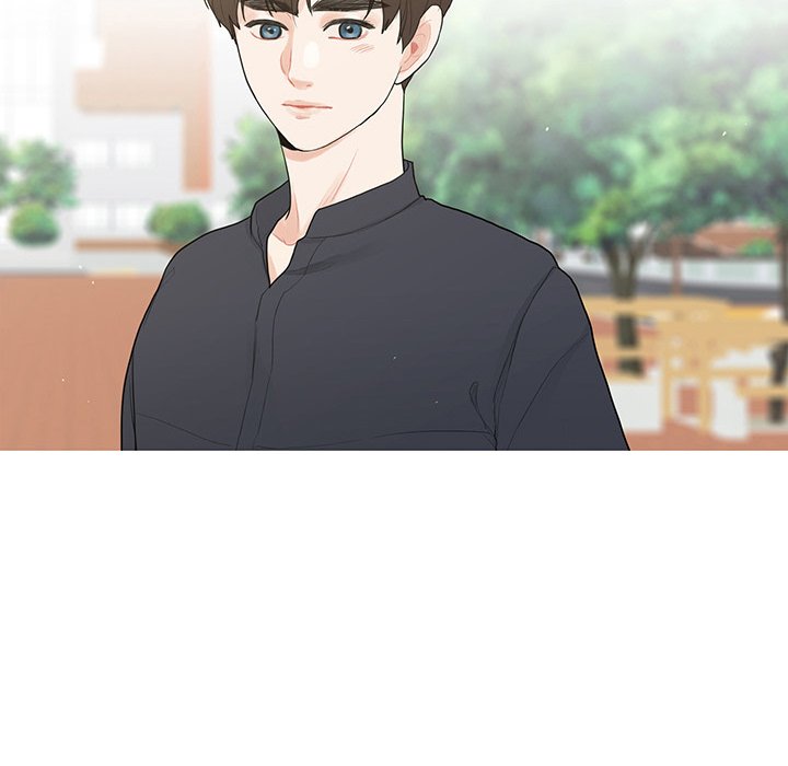 Read Unrequited Love chapter 34 image 63 on Lezhin