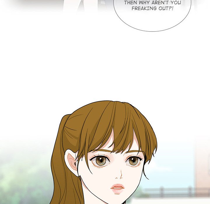 Read Unrequited Love chapter 34 image 65 on Lezhin