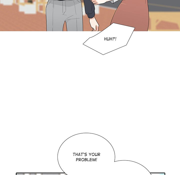 Read Unrequited Love chapter 34 image 68 on Lezhin