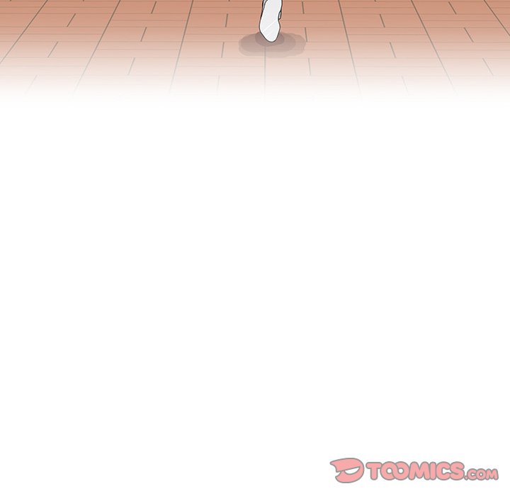 Read Unrequited Love chapter 34 image 7 on Lezhin