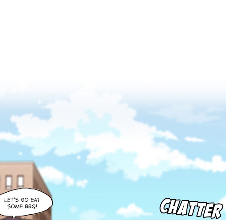Read Unrequited Love chapter 34 image 71 on Lezhin