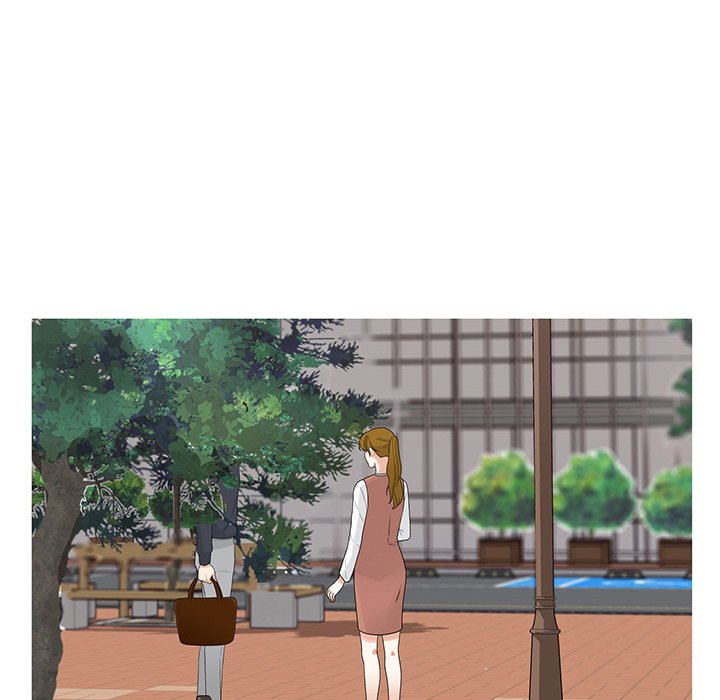 Read Unrequited Love chapter 34 image 75 on Lezhin