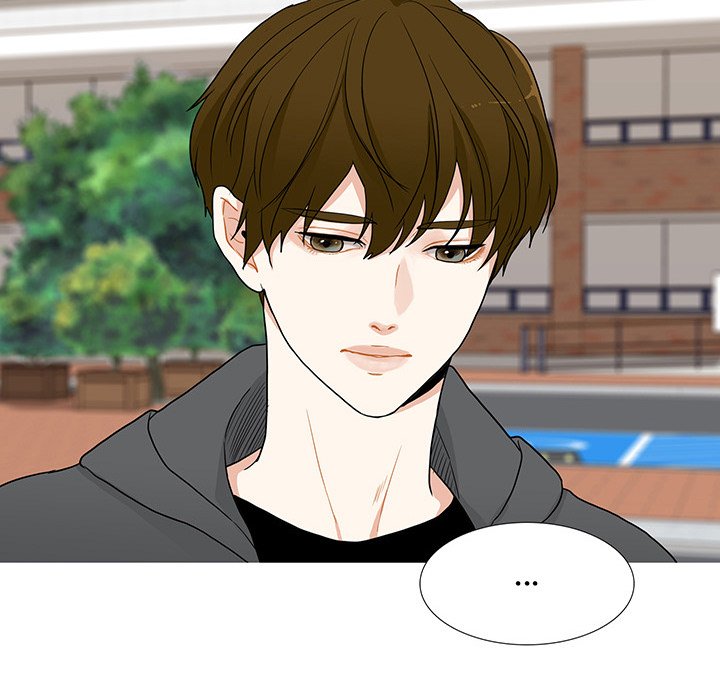 Read Unrequited Love chapter 34 image 77 on Lezhin