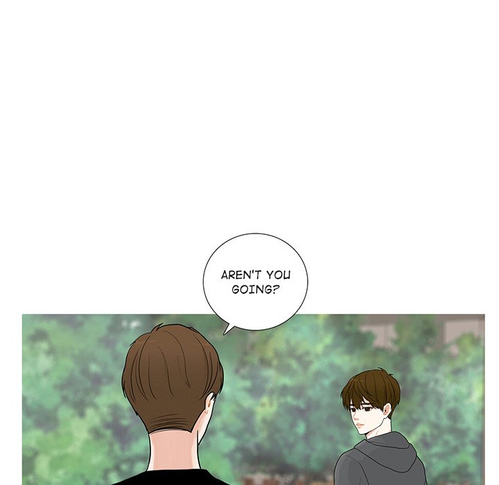 Read Unrequited Love chapter 34 image 78 on Lezhin