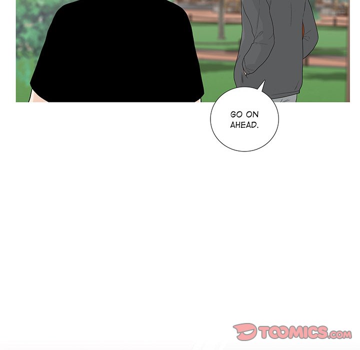 Read Unrequited Love chapter 34 image 79 on Lezhin