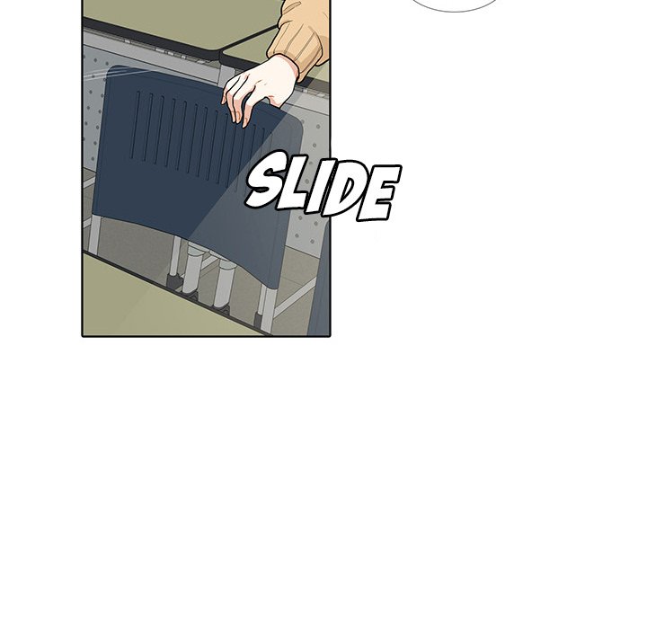 Read Unrequited Love chapter 35 image 10 on Lezhin