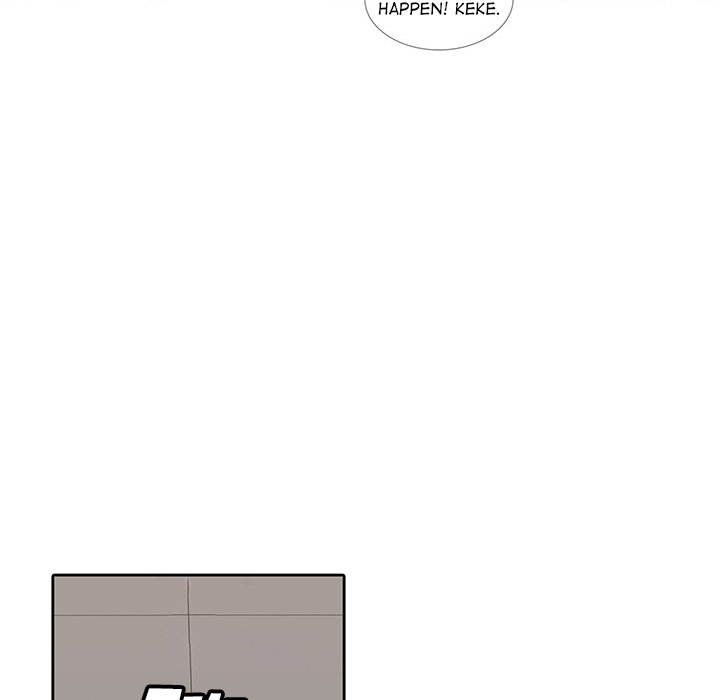 Read Unrequited Love chapter 35 image 14 on Lezhin