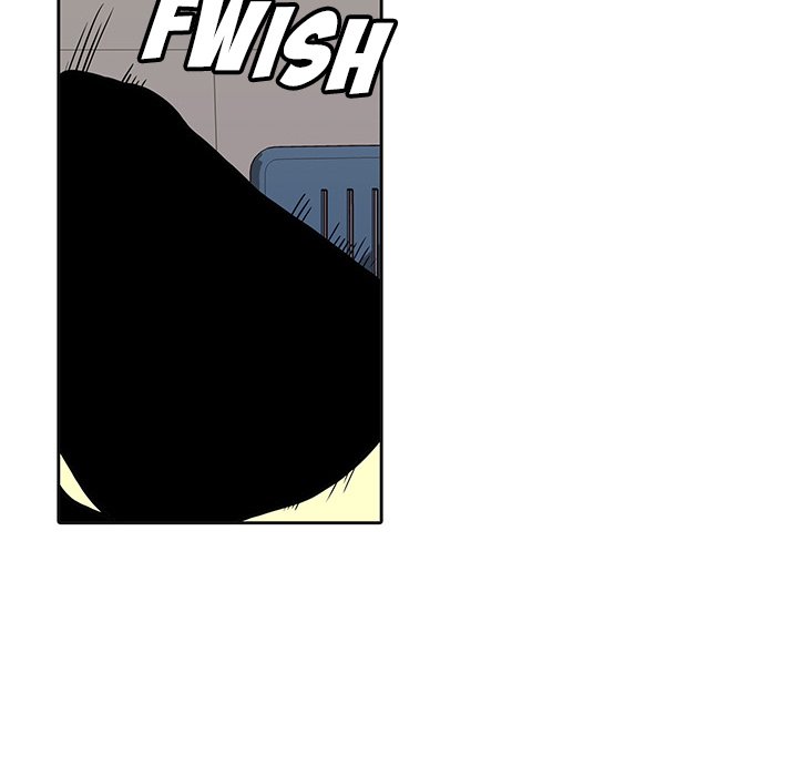 Read Unrequited Love chapter 35 image 15 on Lezhin