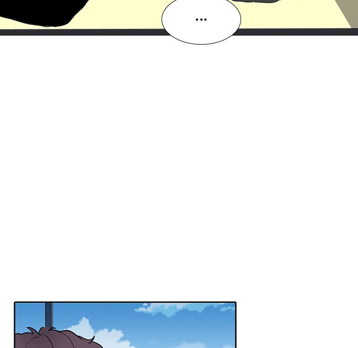 Read Unrequited Love chapter 35 image 17 on Lezhin