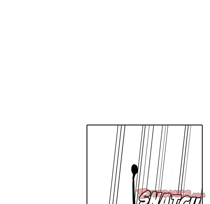 Read Unrequited Love chapter 35 image 19 on Lezhin