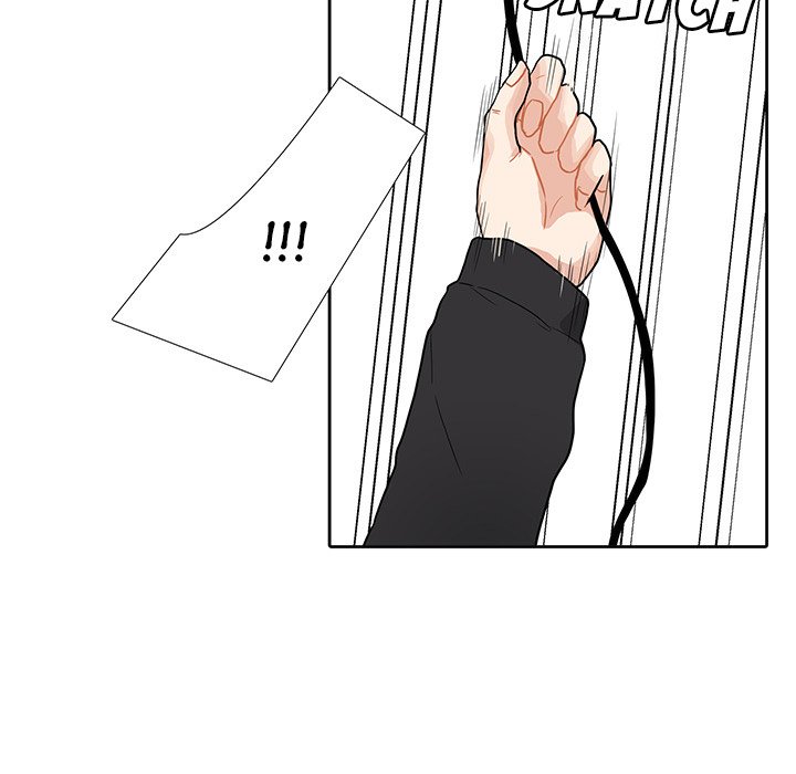 Read Unrequited Love chapter 35 image 20 on Lezhin