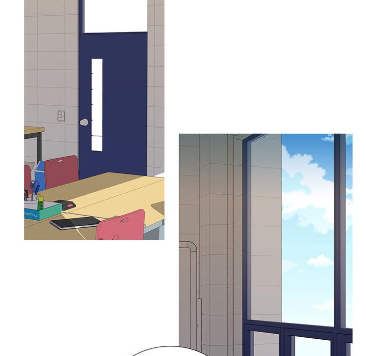 Read Unrequited Love chapter 35 image 28 on Lezhin
