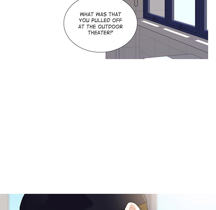 Read Unrequited Love chapter 35 image 29 on Lezhin