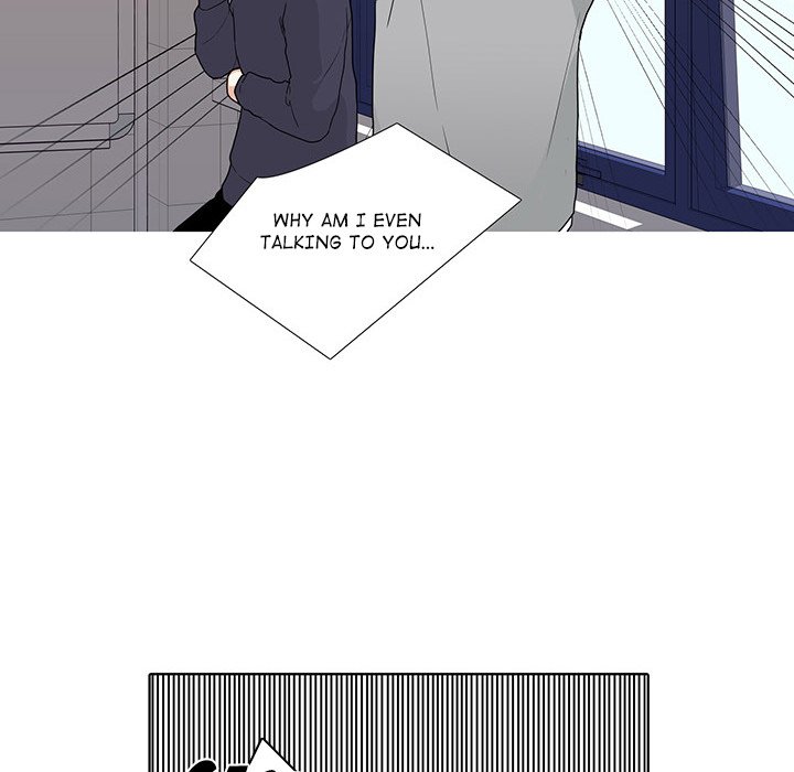 Read Unrequited Love chapter 35 image 35 on Lezhin