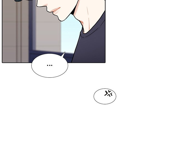 Read Unrequited Love chapter 35 image 38 on Lezhin
