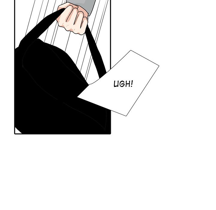 Read Unrequited Love chapter 35 image 41 on Lezhin