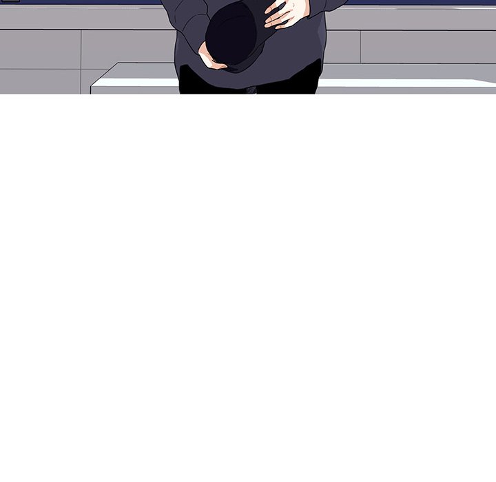 Read Unrequited Love chapter 35 image 45 on Lezhin