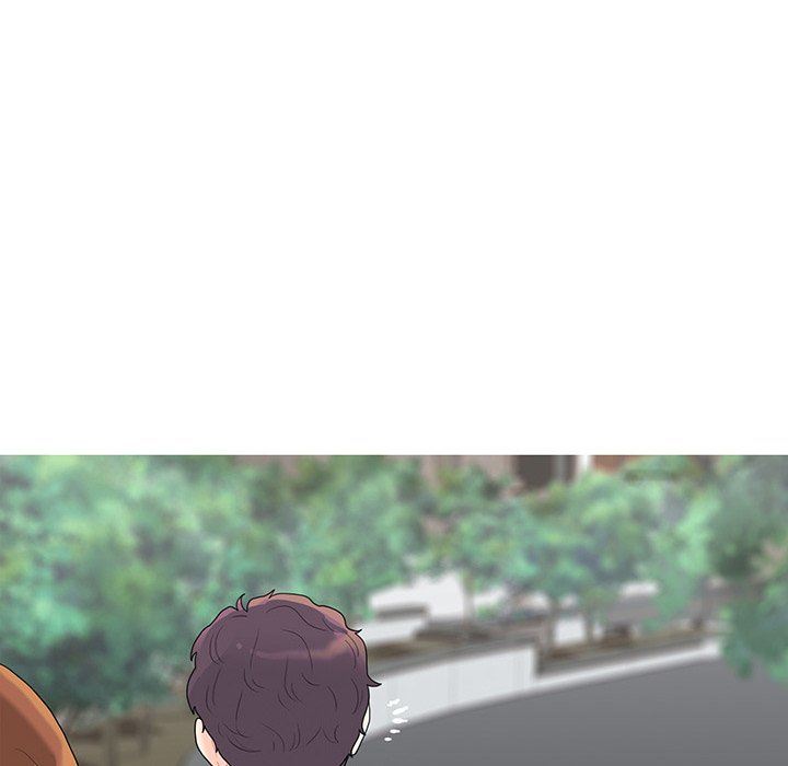 Read Unrequited Love chapter 35 image 48 on Lezhin