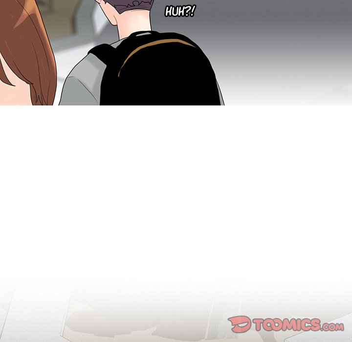 Read Unrequited Love chapter 35 image 49 on Lezhin