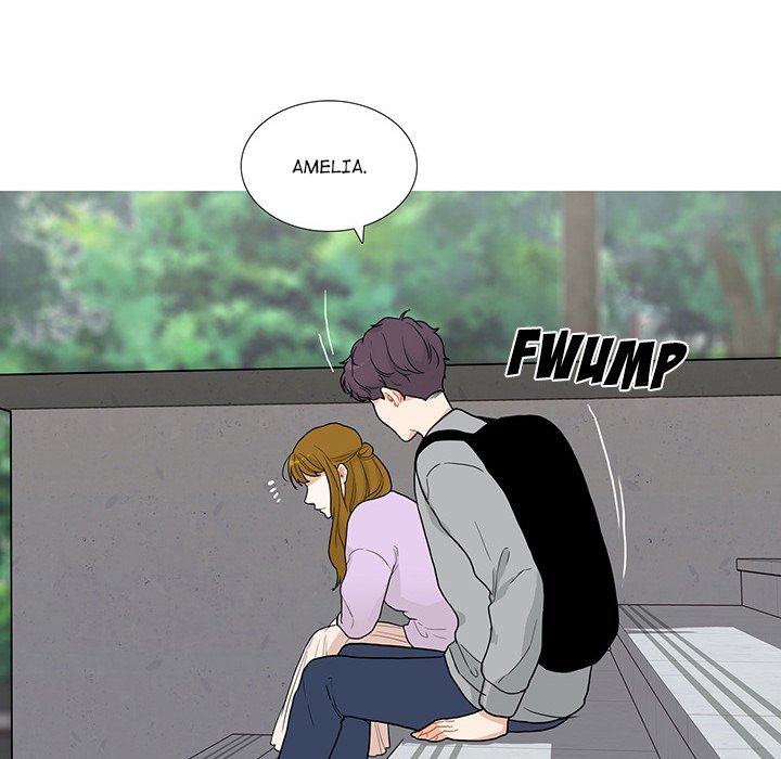 Read Unrequited Love chapter 35 image 52 on Lezhin