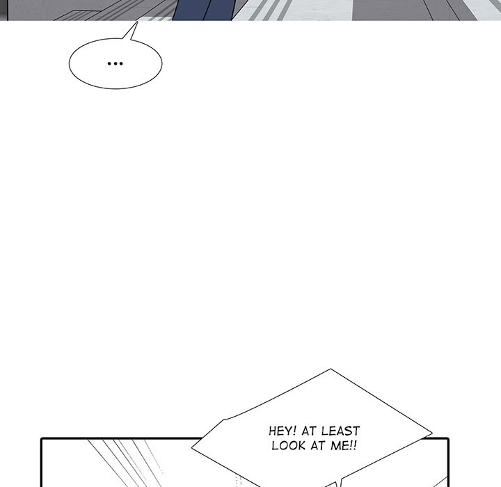 Read Unrequited Love chapter 35 image 53 on Lezhin