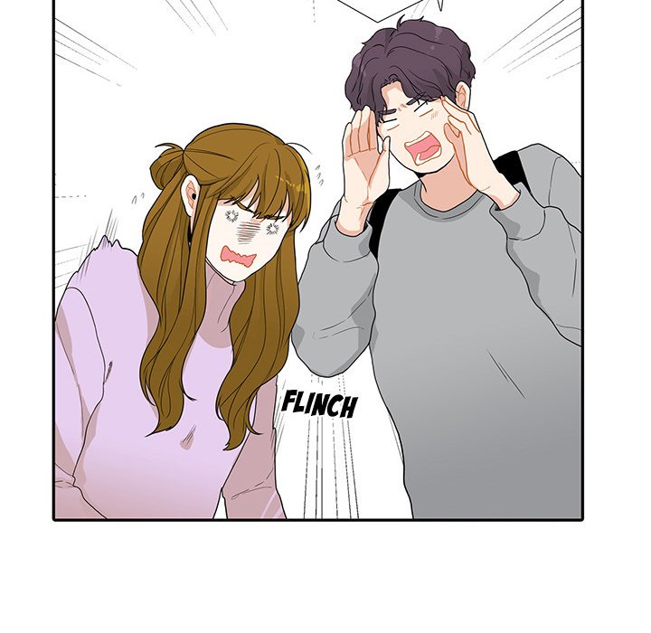Read Unrequited Love chapter 35 image 54 on Lezhin
