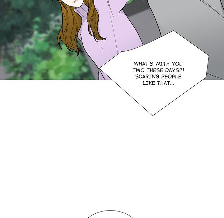 Read Unrequited Love chapter 35 image 56 on Lezhin