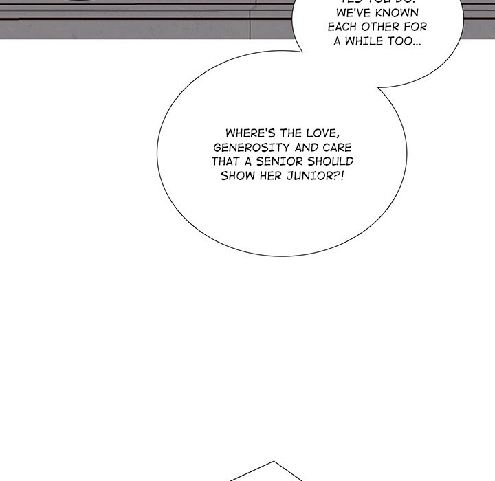 Read Unrequited Love chapter 35 image 58 on Lezhin