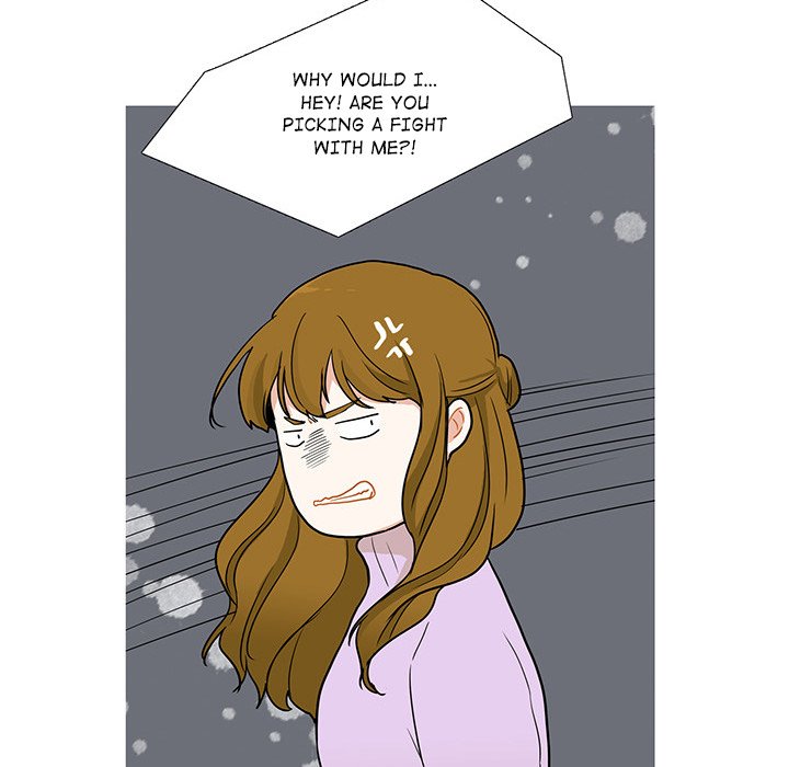 Read Unrequited Love chapter 35 image 59 on Lezhin