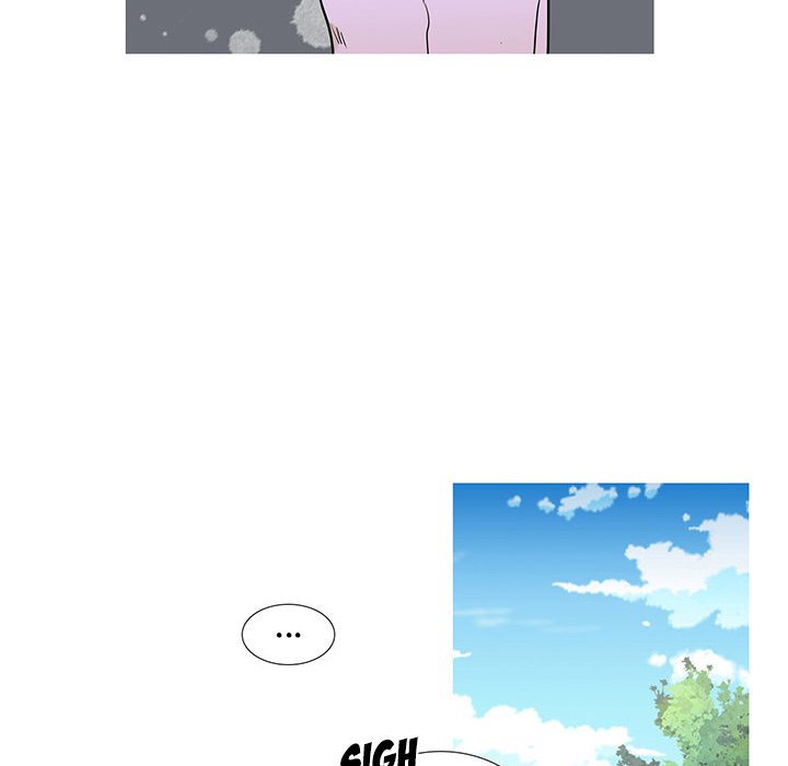 Read Unrequited Love chapter 35 image 60 on Lezhin