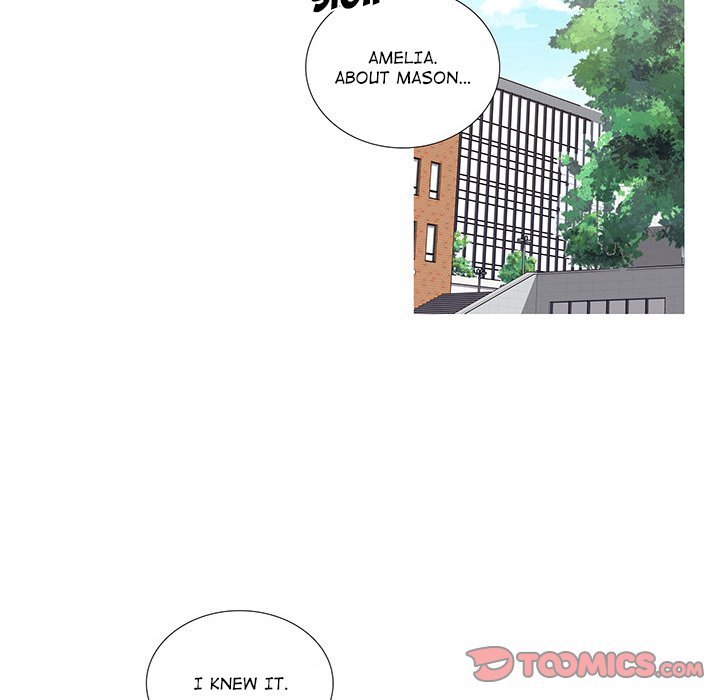 Read Unrequited Love chapter 35 image 61 on Lezhin