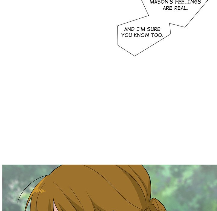Read Unrequited Love chapter 35 image 63 on Lezhin