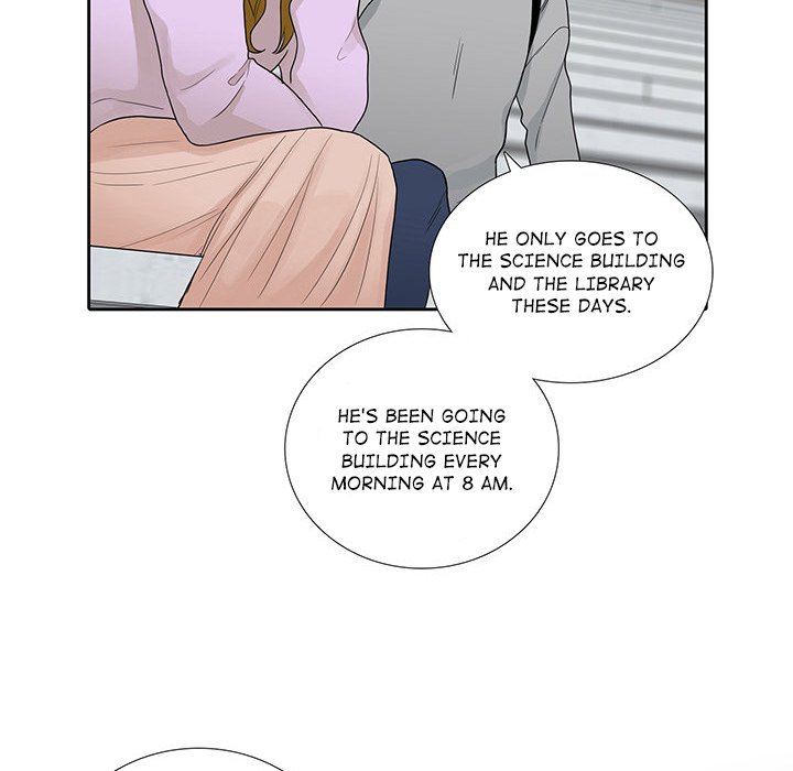 Read Unrequited Love chapter 35 image 66 on Lezhin