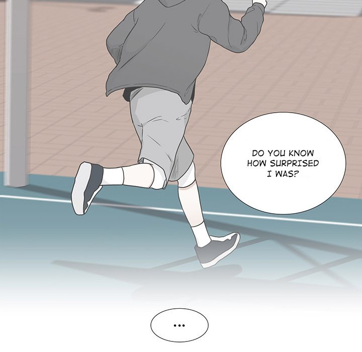 Read Unrequited Love chapter 35 image 69 on Lezhin