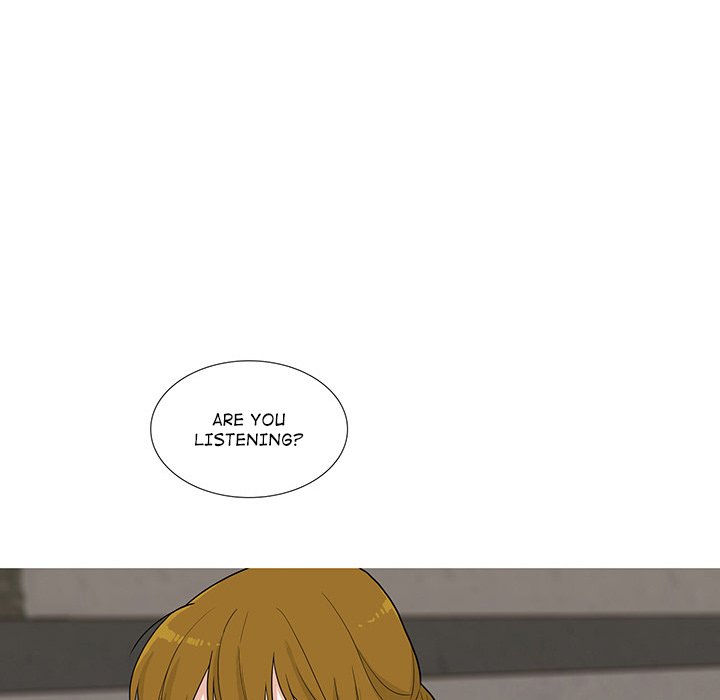 Read Unrequited Love chapter 35 image 70 on Lezhin