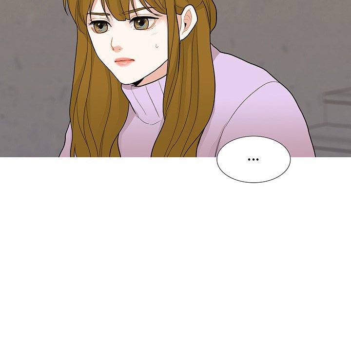 Read Unrequited Love chapter 35 image 71 on Lezhin