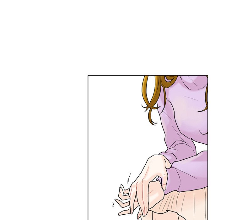 Read Unrequited Love chapter 35 image 72 on Lezhin
