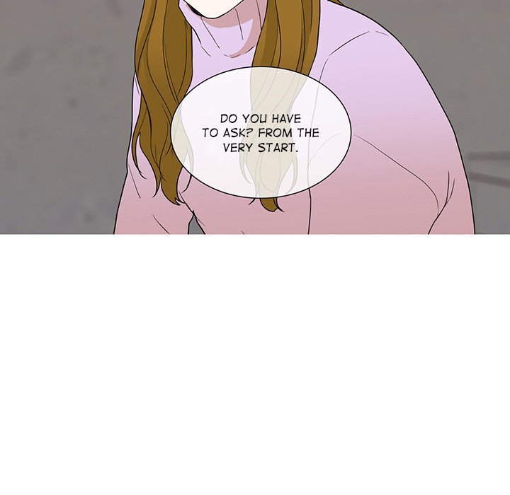 Read Unrequited Love chapter 35 image 75 on Lezhin