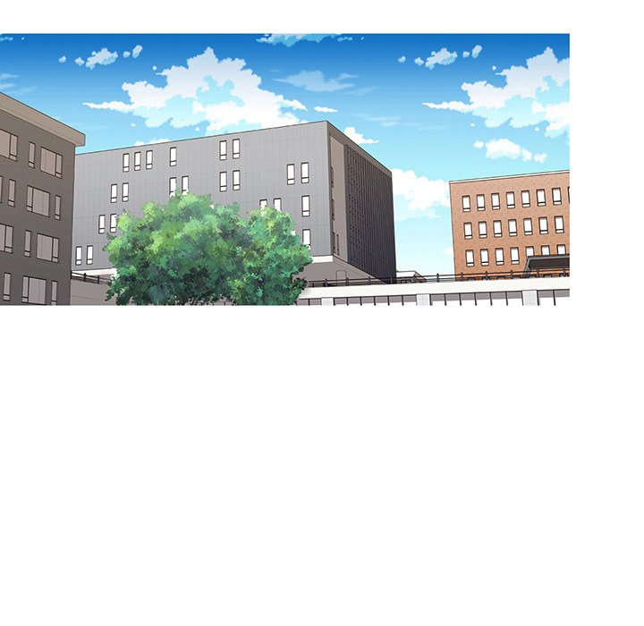 Read Unrequited Love chapter 35 image 77 on Lezhin