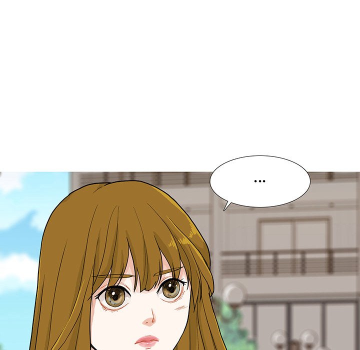 Read Unrequited Love chapter 35 image 82 on Lezhin