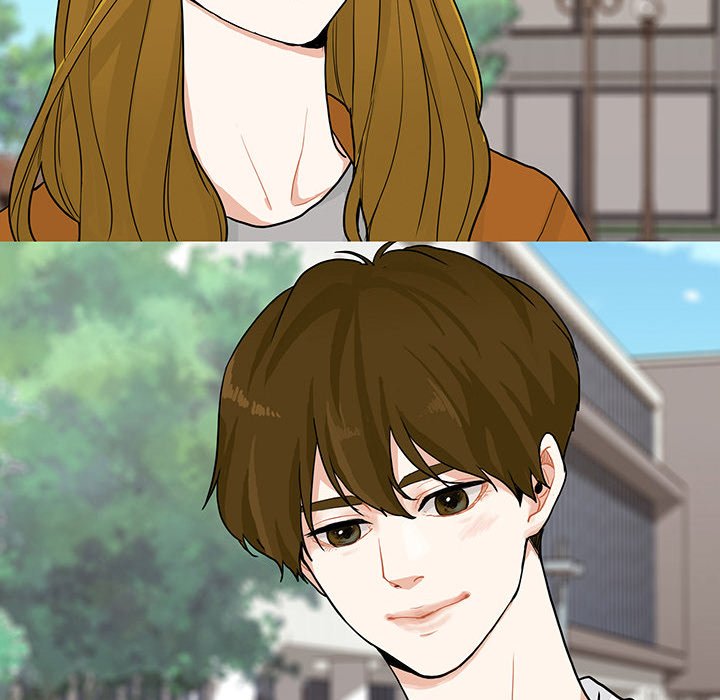 Read Unrequited Love chapter 35 image 83 on Lezhin