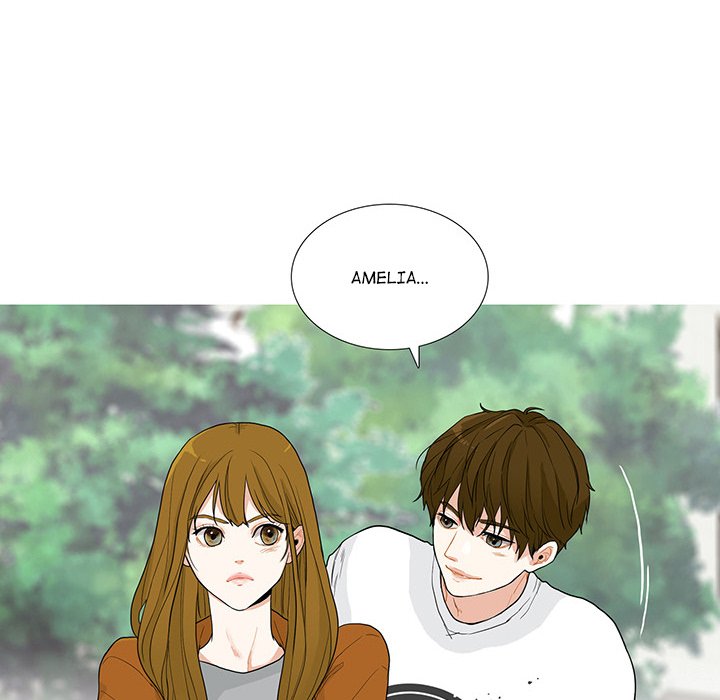 Read Unrequited Love chapter 35 image 90 on Lezhin