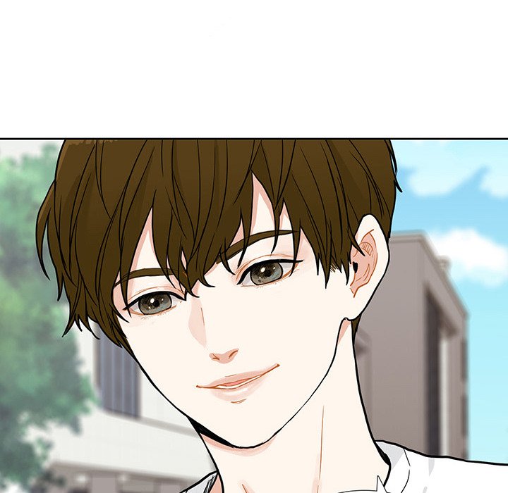 Read Unrequited Love chapter 35 image 94 on Lezhin