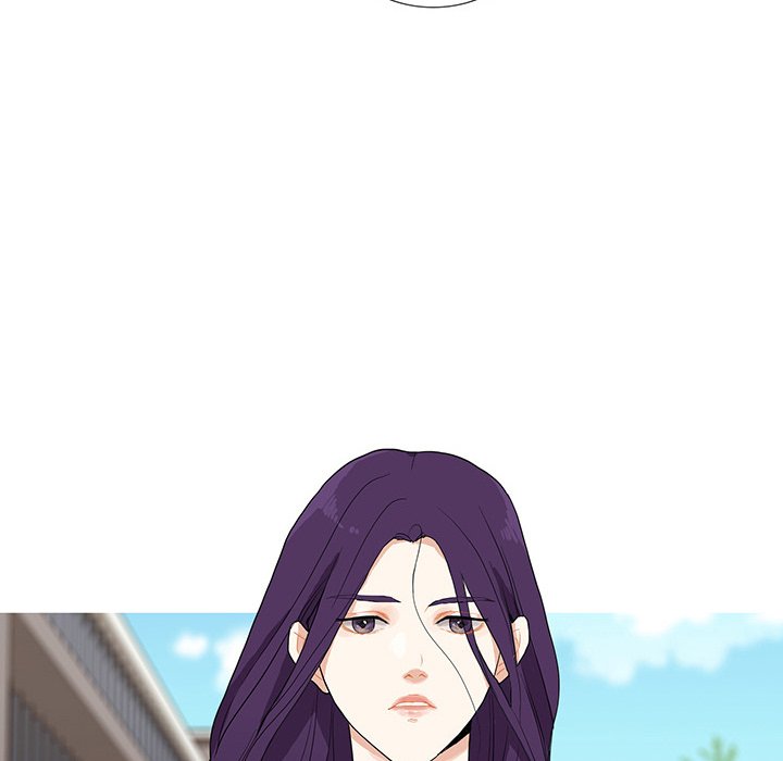 Read Unrequited Love chapter 36 image 10 on Lezhin