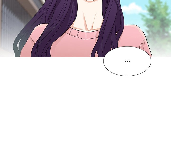 Read Unrequited Love chapter 36 image 11 on Lezhin